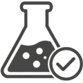 Laboratory Tested 